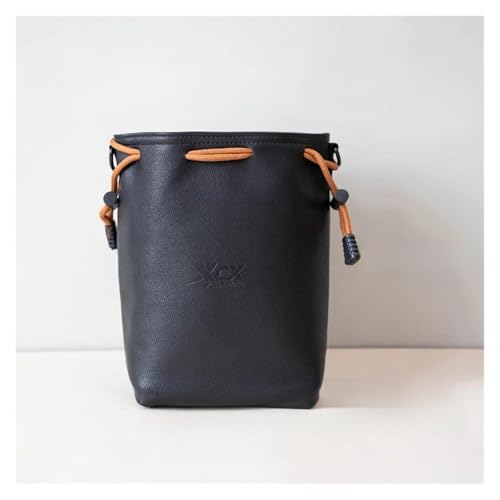Sac appareil photo compatible Fujifilm XT50 XS10 étui de protection et rangement pour Z30 M
