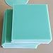 FR4 Epoxy-Sheet Resin Glass-Fiber Insulation-Plate - 335X300X10MM Green