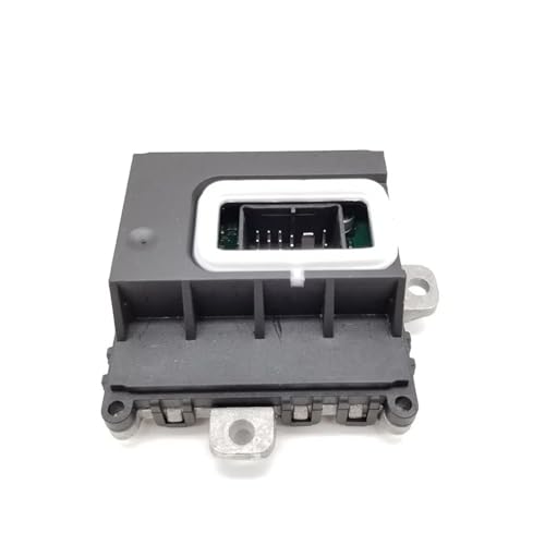 Module commande phare LED AFS 63127189312 pour BMW E65 E66 E67 E46 E90 E91 E60 E61 2003-2010 - 2