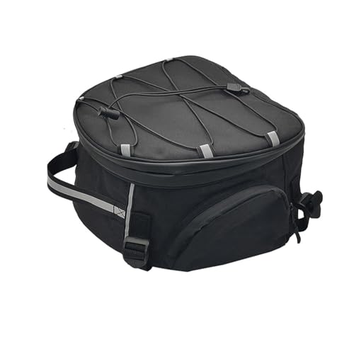 �V�[�g�o�b�O �o�C�N MT 07�ɓK������ MT09�ɓK������ �A�t���J�ɓK������ �c�C���ɓK������ CRF1000L�ɓK������ NC700�ɓK������ �J���T�LZ900�ɓK������ ���j�o�[�T���o�C�N�e�[�����A�o�b�O�ו�(A)