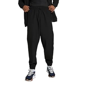 PUMA Herren Gewebte Hose Open Road Cargo Woven Pants Cl