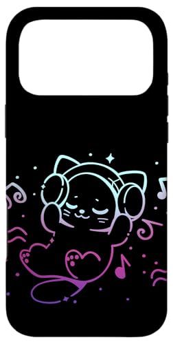 yŃoCu X}zP[X iPhone 17 Pro Max p