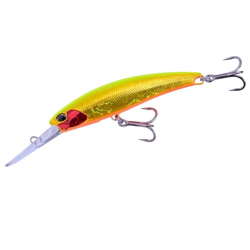デュオ レアリス ファングベイト 120DR SW DUO REALIS Fangbait フェニックス 27.5g