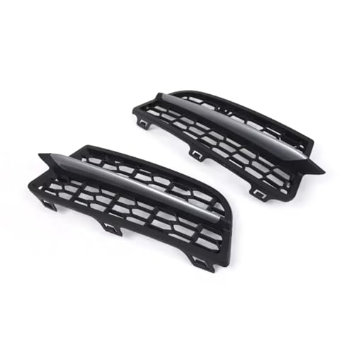 tHOO Compatible With 1 Series F20 F21 2011 2012 2013 2014 2015 njJbV tgop[ tHOCg OJo[ 51118053803A51118053804ɑΉ(Chro