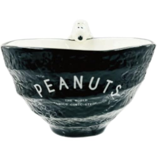 }Ntg SNOOPY Xk[s[ tBMAtq ubN 120×H70mm SPTX-005