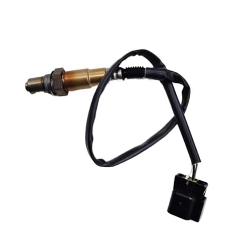 Sonde oxygène O2 compatible Hyundai Spectra5 capteur lambda Sportage