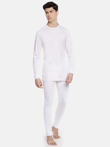 Image of Macroman M-Series Men Thermal Top