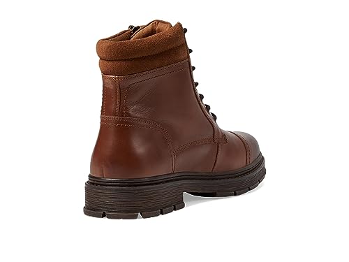 Image of ALDO Men's Atwood Combat Boot