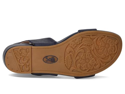 Image of Sofft Women's Vaya