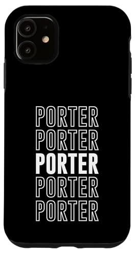 スマートフォン 携帯電話 ケース ポーター」の人気商品一覧 | 安い商品