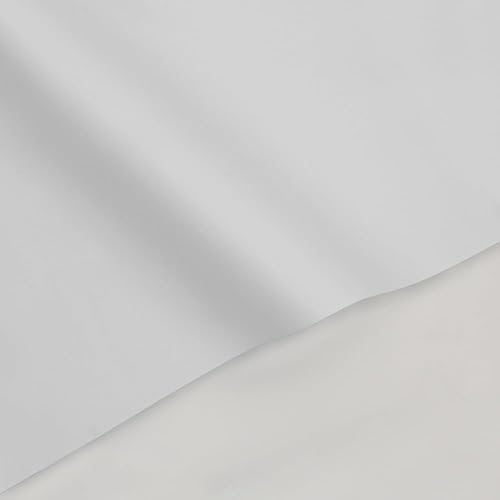 Miniatura 2 de South Bend Components Persianas enrollables sin cordón para ventanas, persianas de puerta, persianas enrollables con filtro de luz (23 pulgadas de