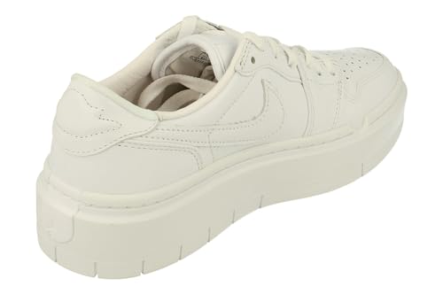 Image of Nike Women's WMNS Air Jordan 1 Low Sneaker