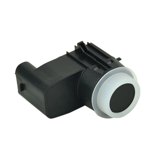 Radar de recul Skoda Fabia capteur de stationnement 5J0919275A PDC