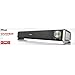 immagine 10Trust 21046 Asto Altoparlante Standard per PC da 12 W, Alimentazione USB, Nero