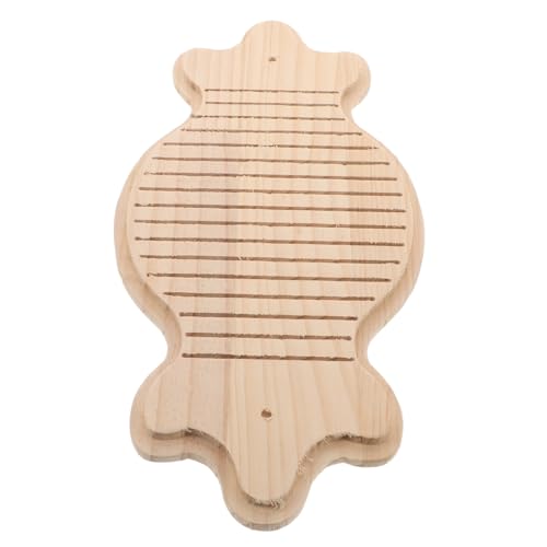 VERDANVERSE pؐ܂Ƃ{[h P[W nX^[܌pbh bg ``pݖ  ܂̌Nێ É