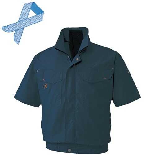 [���[�N�v��] �T���G�X �󒲕��_�� (���̂�) KF91450 ��100% ���� �u���]�� �F:�`���R�[�� �T�C�Y:L ���I���W�i���⊴�^�I���t��