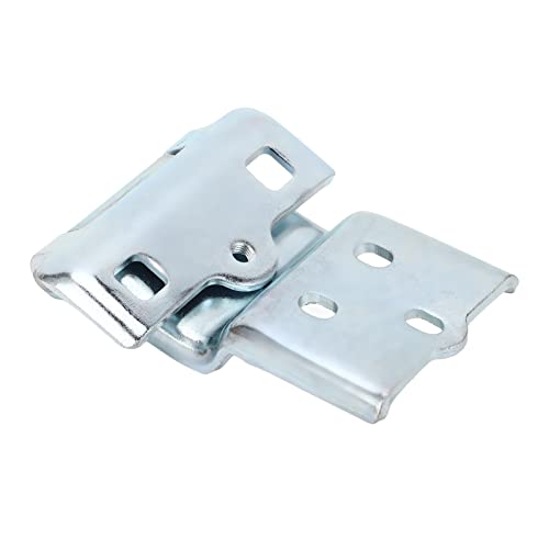 Charnière pour Ducato résout le blocage de porte Boxer inférieure gauche