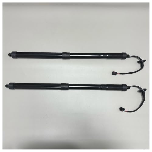 Vérin de coffre électrique pour Volvo XC40 EX40 32296296 gauche