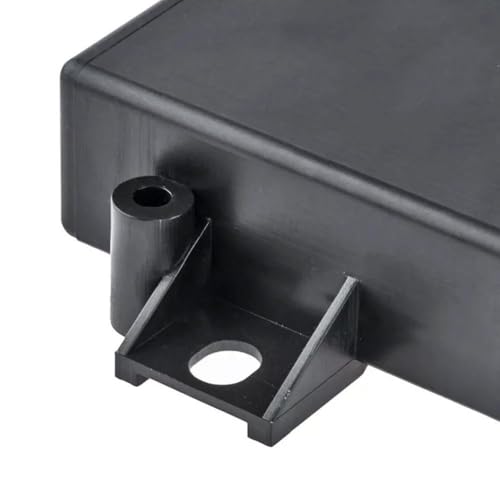Solución sensor aparcamiento Porsche Macan Cayenne 95B919475L 4