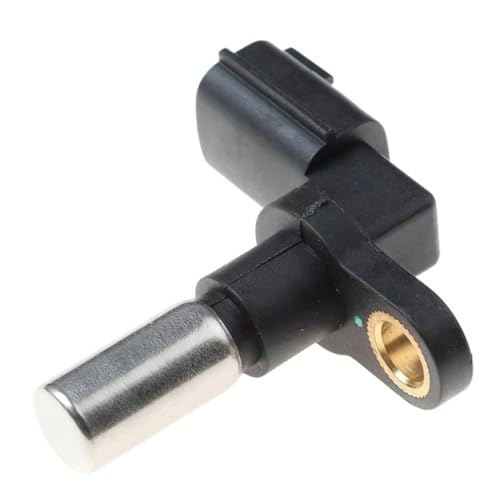 Capteur de position pour vilebrequin Nissan Frontier 23731-3S500 pièce électronique