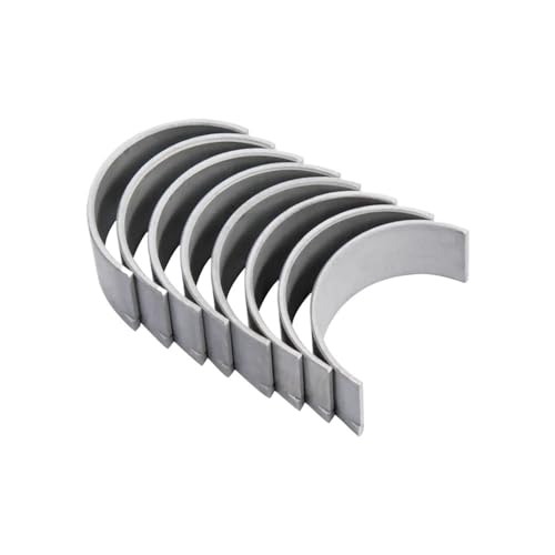 Roulement de bielle pour corriger le jeu moteur GSX-R1000 100mm