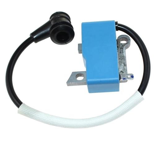 Bobine d'allumage haute performance pour tronçonneuse Echo CS-620P
