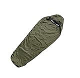 Nanga(ナンガ) オーロラシュラフカバー KHA