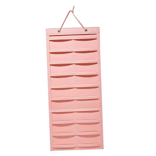 GARENDE N[Nbvz_[ wA{I[KiCU[ ^tFgwAob^fBXvCX^h [fBXvC X ƒp p, sN