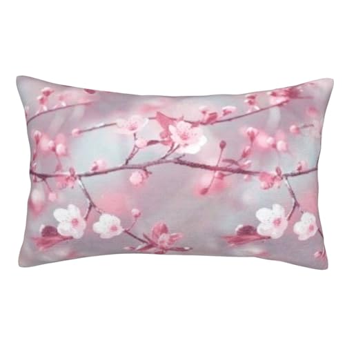  GObY 킢 XMtgԕ sN 1 _uE[ Jo[ NbVJo[    Y20"X30"