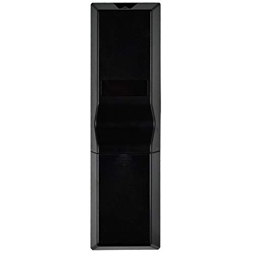 Leankle Remote Controller RM-ED054 for Sony TV KDL-32R420A, KDL-32R421A, KDL-32R423A, KDL-32R424A, KDL-32R435B, KDL-40R470A - Image 2