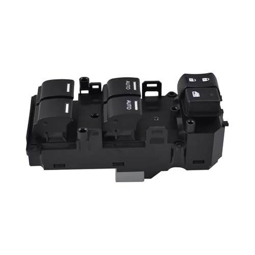 Bouton lève-vitre électrique Accord 8 interrupteur commande fenêtre Pilot EX