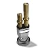 BR Beauty Standard Vacuum Breaker