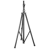 Peavey PV Speaker Stand