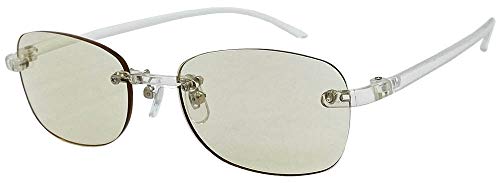 [Face Trick glasses] (tFCXgbNObV[Yj IVŌyVዾ UV/ߐԊO/u[CgJbgI][J[\YVዾ رڰ/ײ׳ݽ FTR02-9LB +3.00