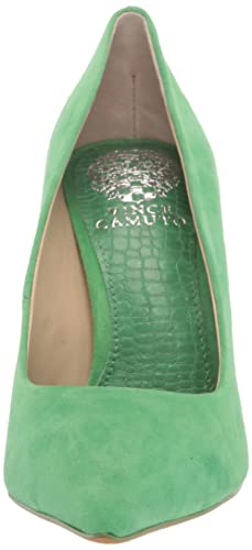 Vince Camuto Women’s Kamerna Pointed Toe Pump