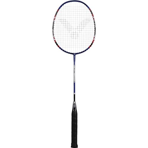 Victor Racchetta da Badminton AL 3300
