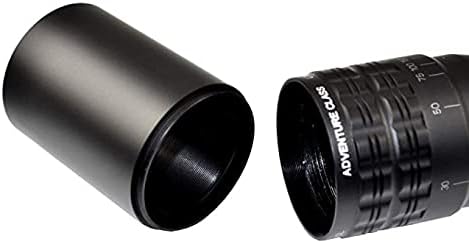 Ledsniperbrand Sniper Illuminated Adjustable Intensified Photo