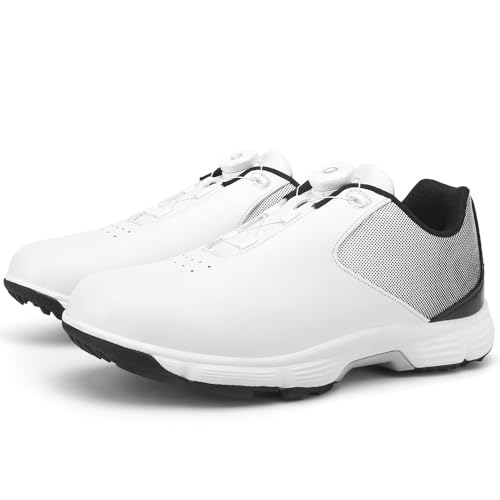 [VimLex] StV[Y Y fB[X L St XpCNX 2E 4E St XpCNX X|[cV [Y StC gbLOV[ Y y  b S Kp h ~ S (25.5 cm,ubN/