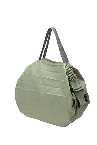 Image of Shupatto Compact Bag, Marna Eco Bag, Shupatto