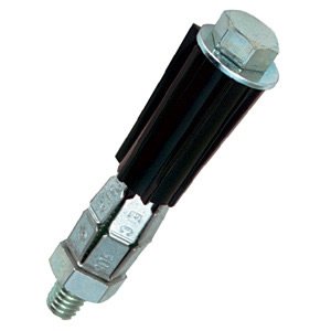 ブィブィアンカーデ Amazon.co.jp: 乾式壁アンカーとネジキット 159個 プラスチック