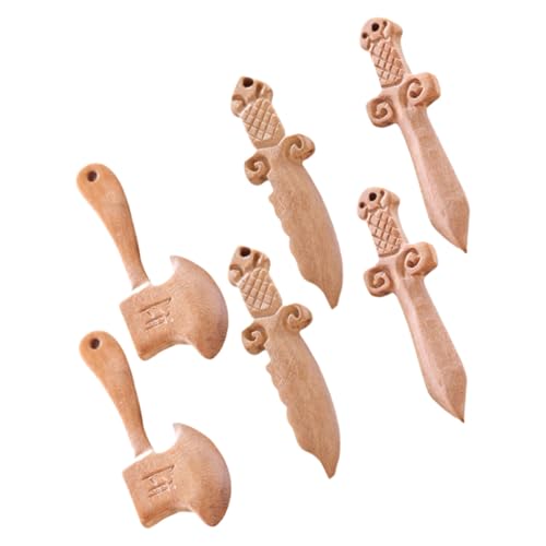 MOBUTOFU 6 ؐy_g L[`F[p ϋvؒ`[ ԗpL[ANZT[