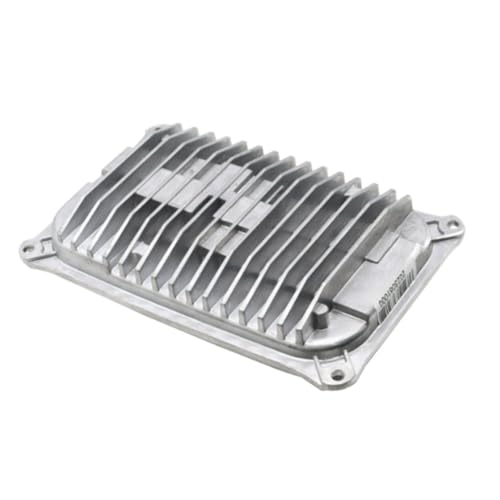 Módulo de Control para Balasto LED Derecho para Mercedes Benz W222/W213 2017-2019 miniatura 4