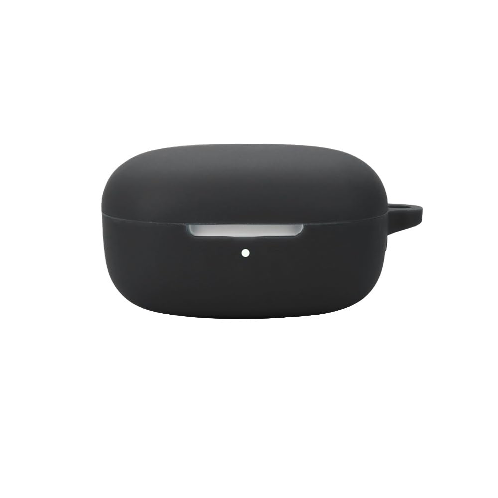 Redmi Buds 6 Play 제품 이미지2