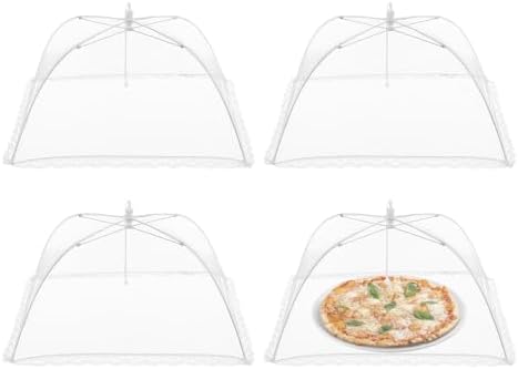 Kit Allevamento Triops King - Uova Per Acquario Preistorico, Fatto In Germania - Foto 12