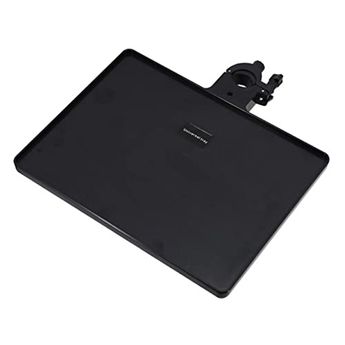 EPIGEIST Cu Or gC Q[~O }CN }CN X^h z_[