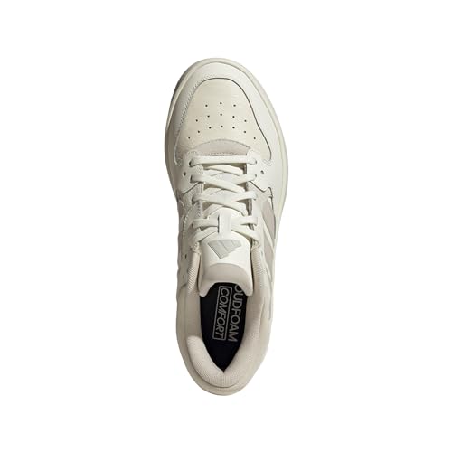 Image of Adidas Mens Court 24 | Casual Shoes