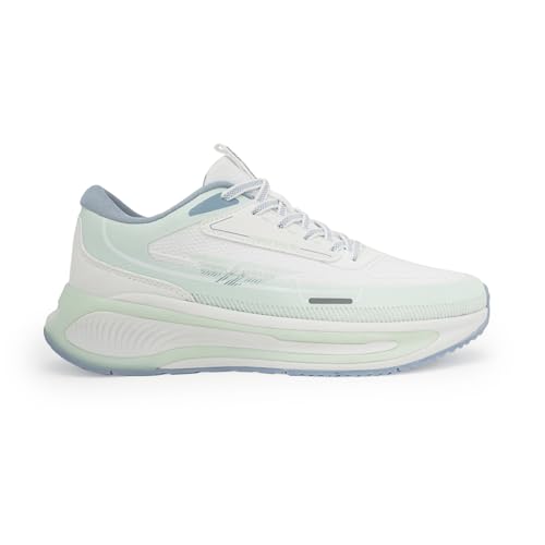 Image of Red Tape Womens Rlo218 Athleisure Sports Shoes