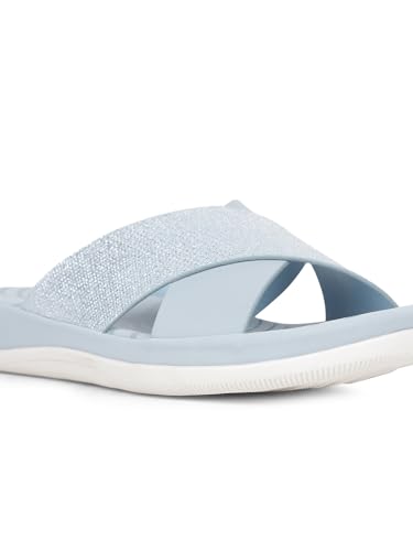 Image of Bata Comfit Women's Sandal