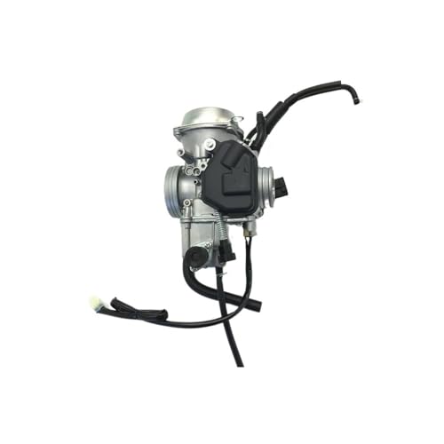 Carburateur de moto 36 mm pour les randonnées en quad TRX500