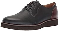 Algopix Similar Product 15 - English Laundry Mens Swindon Oxford